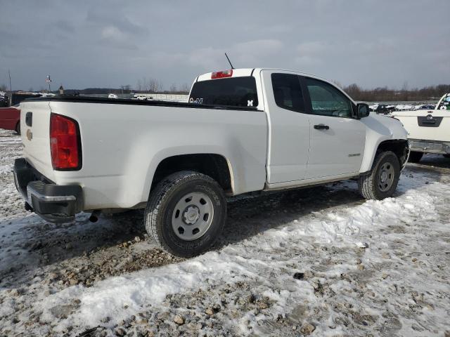 VIN 1GCHSBEA7G1284225 2016 CHEVROLET COLORADO no.3