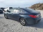 Lot #3032090053 2011 HYUNDAI SONATA GLS