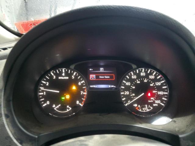 2016 NISSAN ALTIMA 2.5 - 1N4AL3AP4GN385994