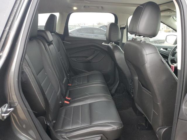 2015 FORD ESCAPE TIT - 1FMCU9J98FUB79744