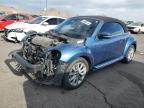 Lot #3025141198 2018 VOLKSWAGEN BEETLE S