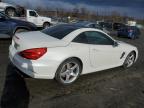 Lot #3023704961 2019 MERCEDES-BENZ SL 550