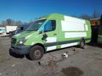 Lot #3025720390 2016 MERCEDES-BENZ SPRINTER 2