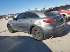 Lot #3024991191 2012 INFINITI FX35