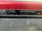 Lot #3023694915 2013 TORO MOWER DECK