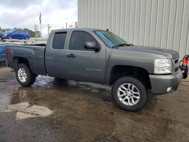 Vin: 1gcrkse3xbz119060, lot: 85062314, chevrolet all models k1500 lt 20114