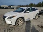 2017 LEXUS RX 350 BAS - 2T2BZMCA7HC056282
