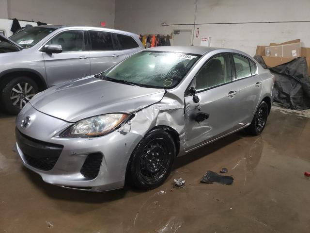 Vin: jm1bl1u71d1739648, lot: 83089184, mazda 3 i 2013 img_1