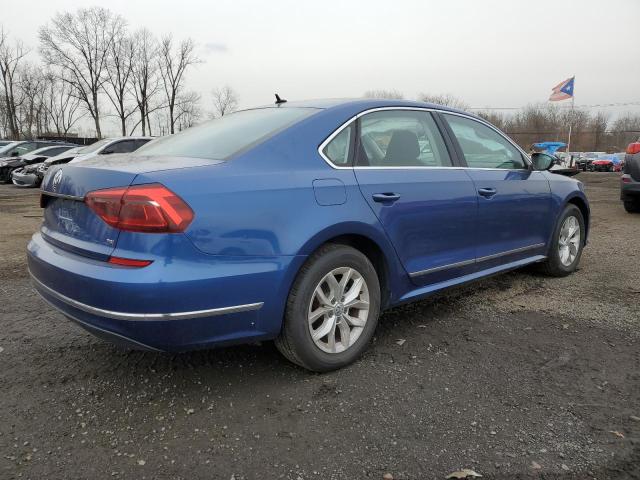 VIN 1VWAT7A36HC036764 2017 VOLKSWAGEN PASSAT no.3