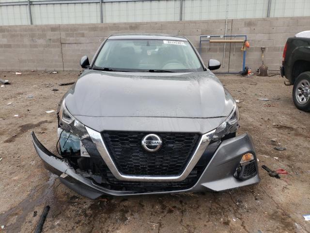 VIN 1N4BL4BV5KN305215 2019 NISSAN ALTIMA no.5