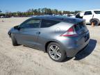 Lot #3037752262 2013 HONDA CR-Z