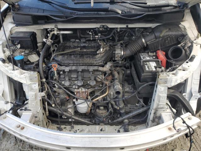 2019 HONDA ODYSSEY EL 5FNRL6H91KB069899