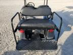 Lot #3029499355 2021 CLUB GOLF CART