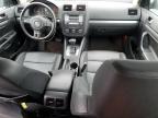 Lot #3024830435 2010 VOLKSWAGEN JETTA SE