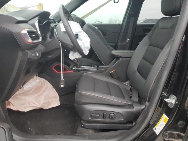 KL79MTSL9NB064776 2022 CHEVROLET TRAILBLZR