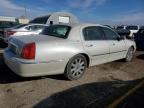 Lot #3024630614 2004 LINCOLN TOWN CAR U