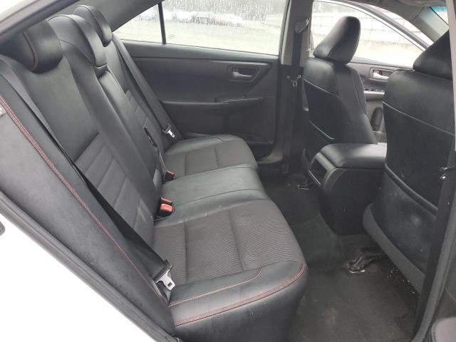2017 TOYOTA CAMRY LE/X 4T1BF1FK5HU679611