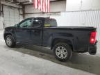 Lot #3029563067 2022 CHEVROLET COLORADO L