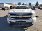 Lot #3024606710 2009 CHEVROLET SILVERADO