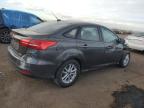 Lot #3034743677 2016 FORD FOCUS SE