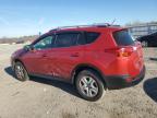 Lot #3041892464 2015 TOYOTA RAV4