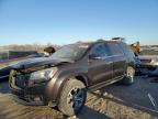 2015 GMC ACADIA SLT - 1GKKRRKD0FJ147820