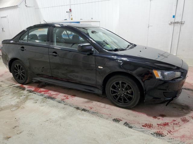2013 MITSUBISHI LANCER ES/ #3305421441