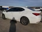 Lot #3024570623 2018 ACURA TLX