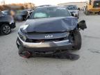 Lot #3022658775 2023 KIA FORTE GT L