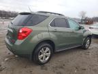 Lot #3024736348 2015 CHEVROLET EQUINOX LT