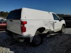 Lot #3030517493 2023 CHEVROLET SILVERADO