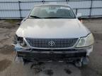 Lot #3033670740 2002 TOYOTA AVALON XL