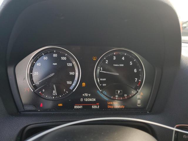 2021 BMW 230I WBA2J1C08M7H18416