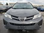 Lot #3306379605 2015 TOYOTA RAV4 LE