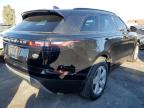 Lot #3037029722 2018 LAND ROVER RANGE ROVE