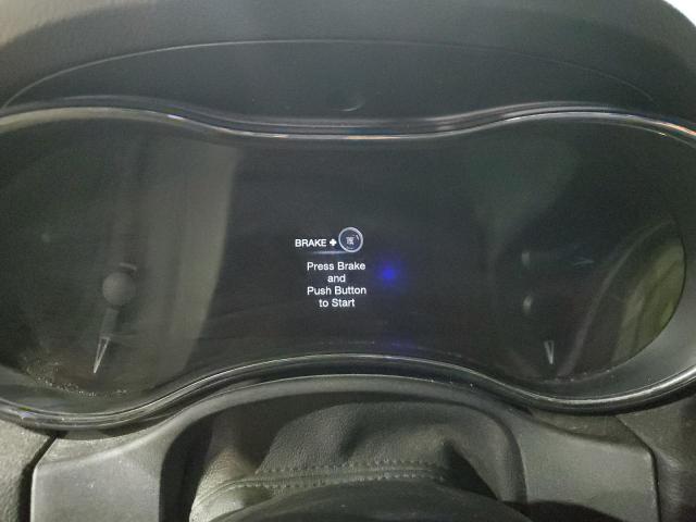 2019 DODGE DURANGO R/ - 1C4SDJCT7KC745063