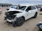 2023 HONDA HR-V SPORT - 3CZRZ1H57PM713871