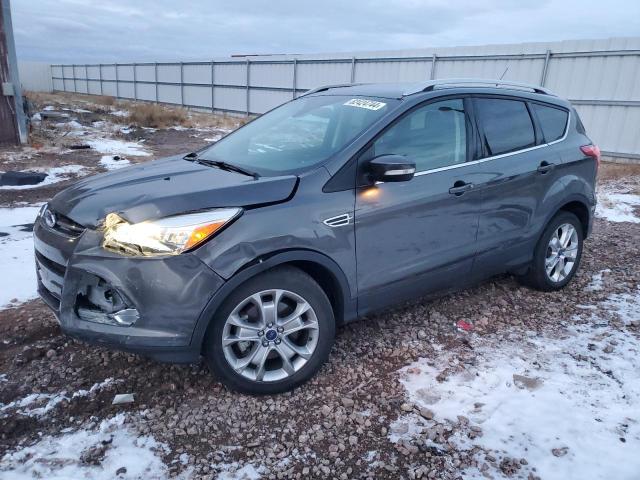 2015 FORD ESCAPE TIT - 1FMCU9J92FUC26203