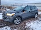 2015 FORD ESCAPE TIT - 1FMCU9J92FUC26203