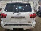 Lot #3024213913 2010 TOYOTA SEQUOIA PL