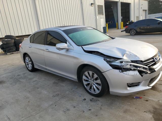 Vin: 1hgcr2f88da014984, lot: 85026934, honda accord exl 20134