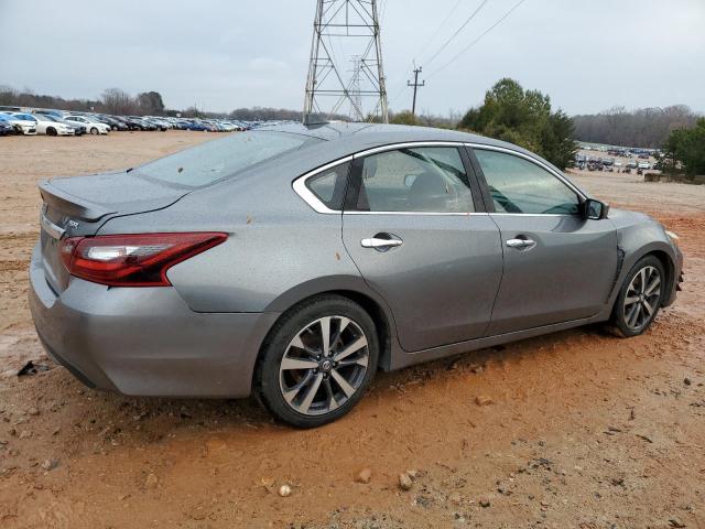2017 NISSAN ALTIMA 2.5 - 1N4AL3AP0HC234972