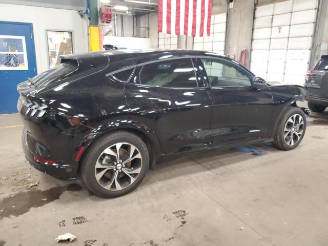 2023 FORD MUSTANG MA - 3FMTK3SUXPMA64011