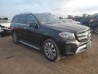 MERCEDES-BENZ GLS 450 4M photo