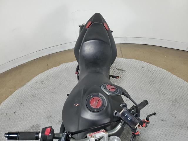 2004 HONDA CB600 F ZDCPC36174F000015