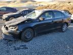 2017 VOLKSWAGEN JETTA S - 3VW167AJ5HM320438