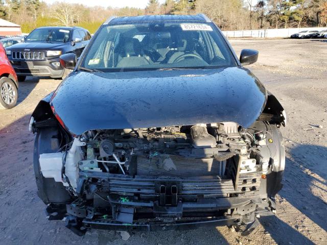 2020 NISSAN KICKS SV - 3N1CP5CV6LL510120