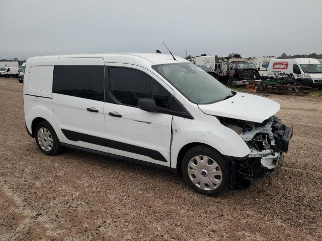 Vin: nm0ls7f29m1490508, lot: 77431124, ford transit xlt 20214