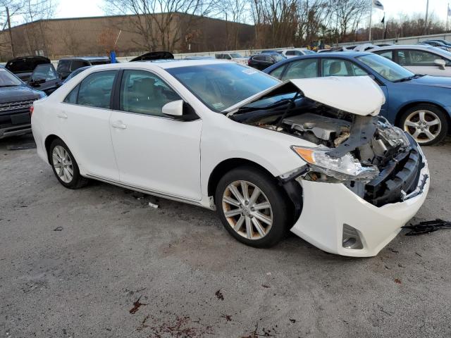 Vin: 4t1bk1fk1cu507788, lot: 84591864, toyota camry se 20124