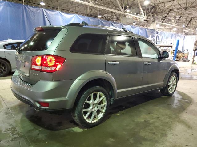 Vin: 3c4pdcdg2dt690984, lot: 85513104, dodge journey crew 20133
